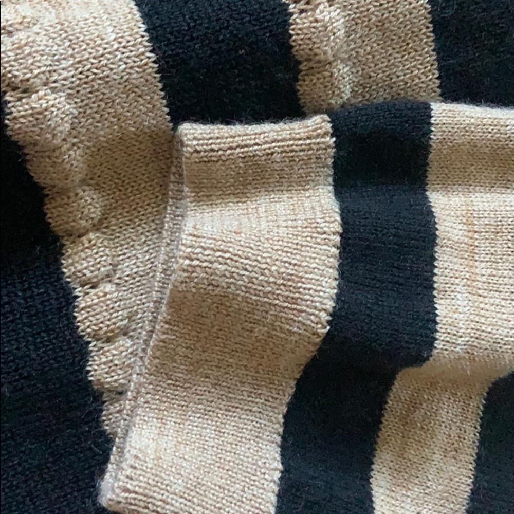 Loft sweater - Picture 7 of 7